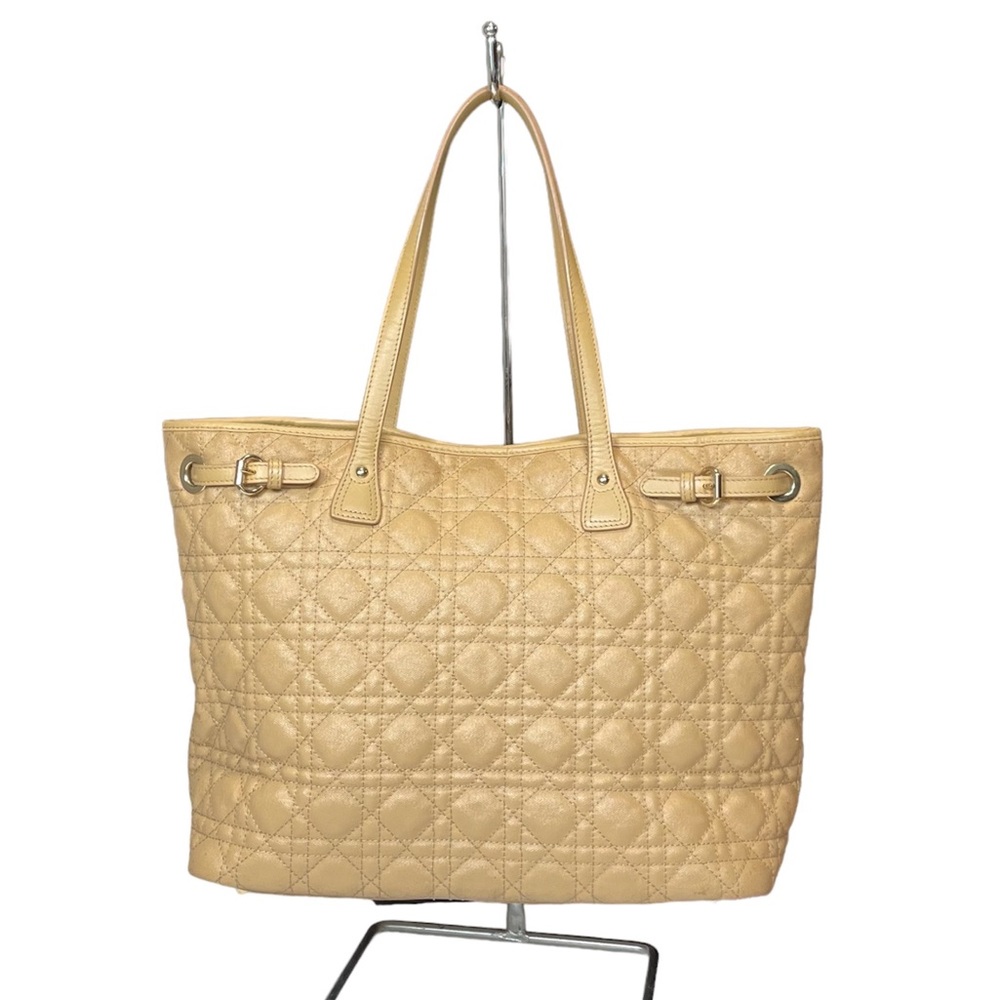 Video for Christian Dior Bag! - Picture 4 of 4